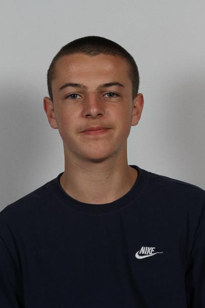 Renard Mathias.JPG